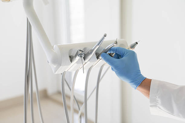 24/7 Emergency Root Canal Treatment experts in Schlusser, PA